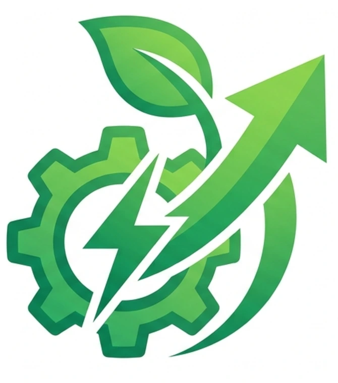 Energy efficient operation