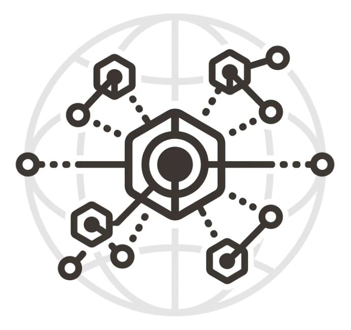 distributed AI deployments across remote locations