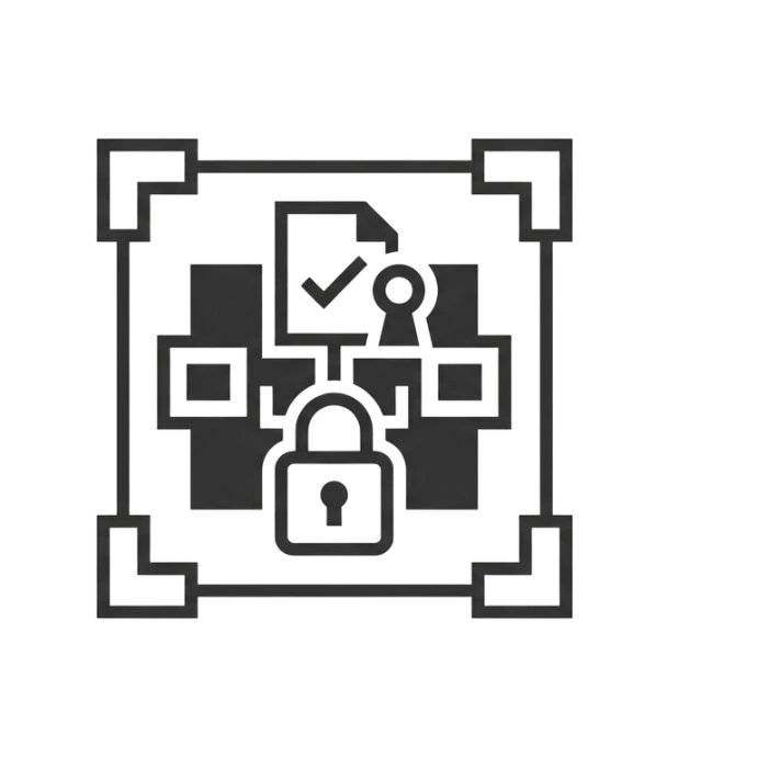 AI deployment in regulated and security-sensitive environments