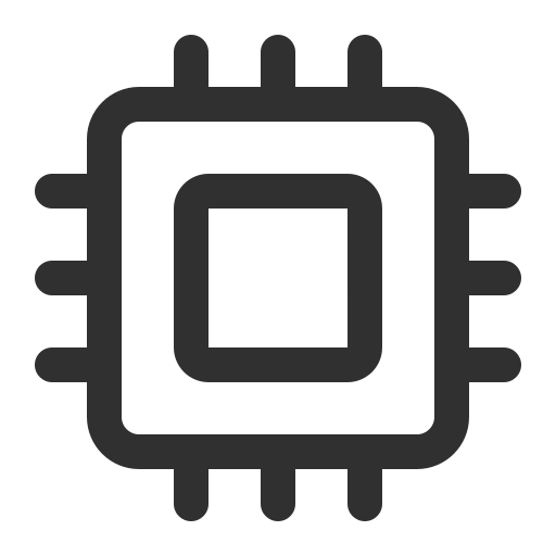 AMD EPYC 3000 processor Tranquil IT