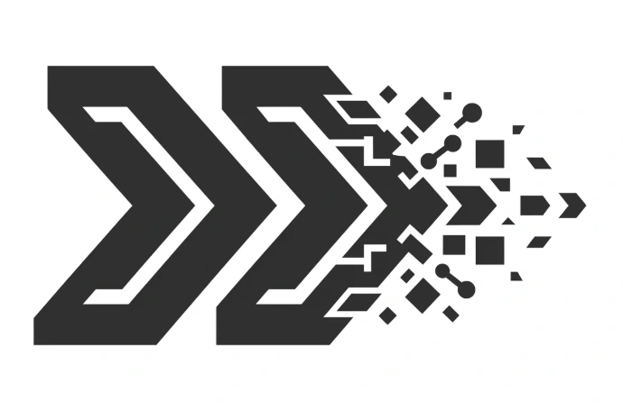 custom AI platforms beyond standard hardware solutions