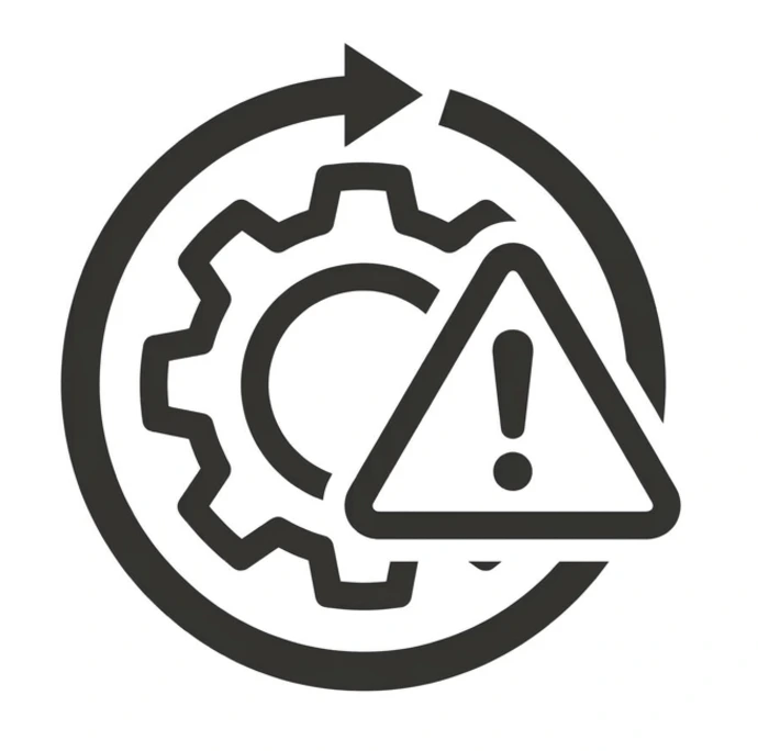 engineering modifications and platform redesign requirements