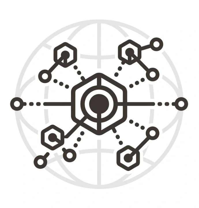Computer Vision icon