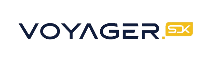 AI software  icon