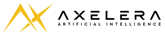 axelera icon