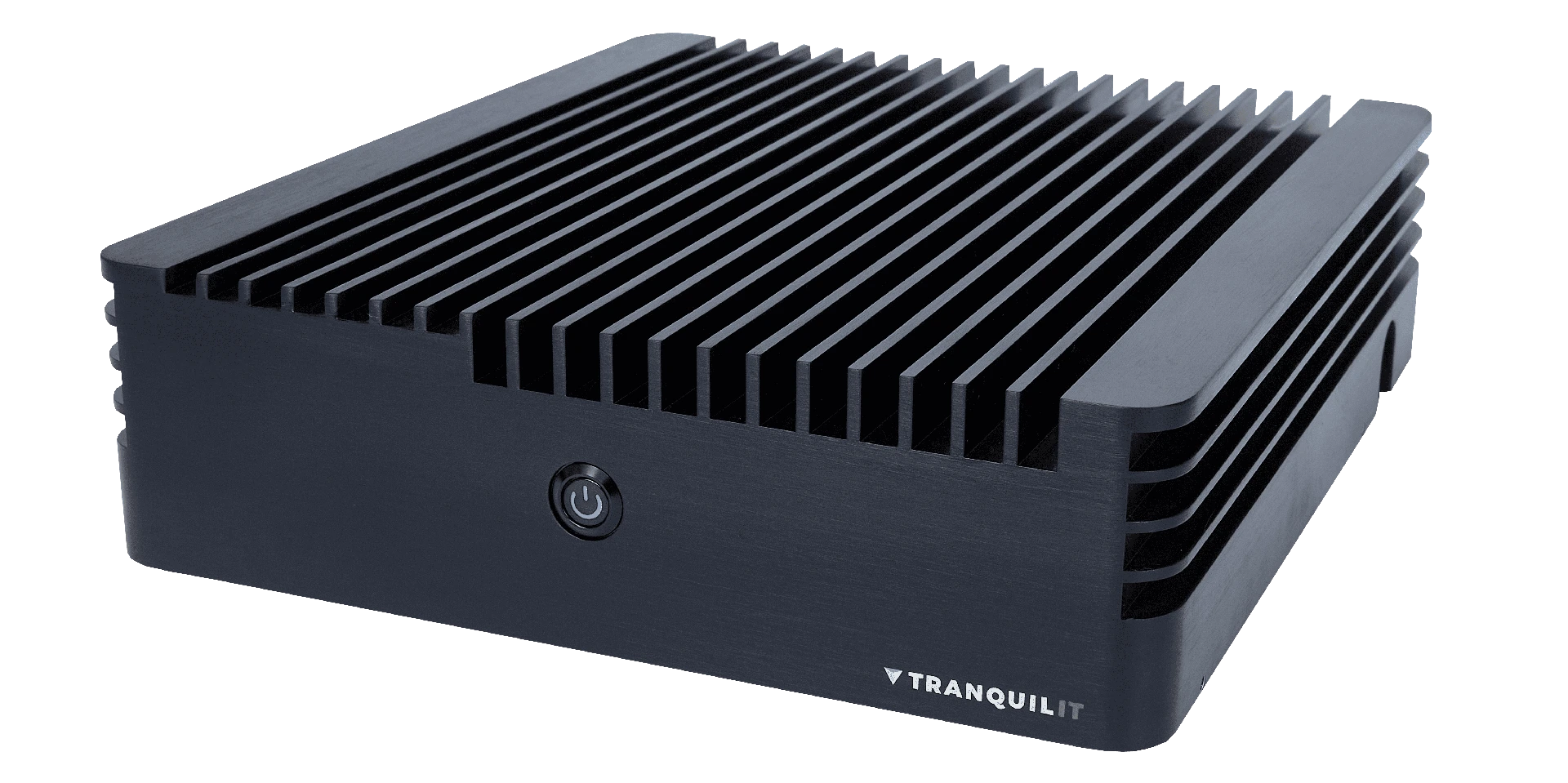 a sealed enclosure for outdoor multi-screen installations.