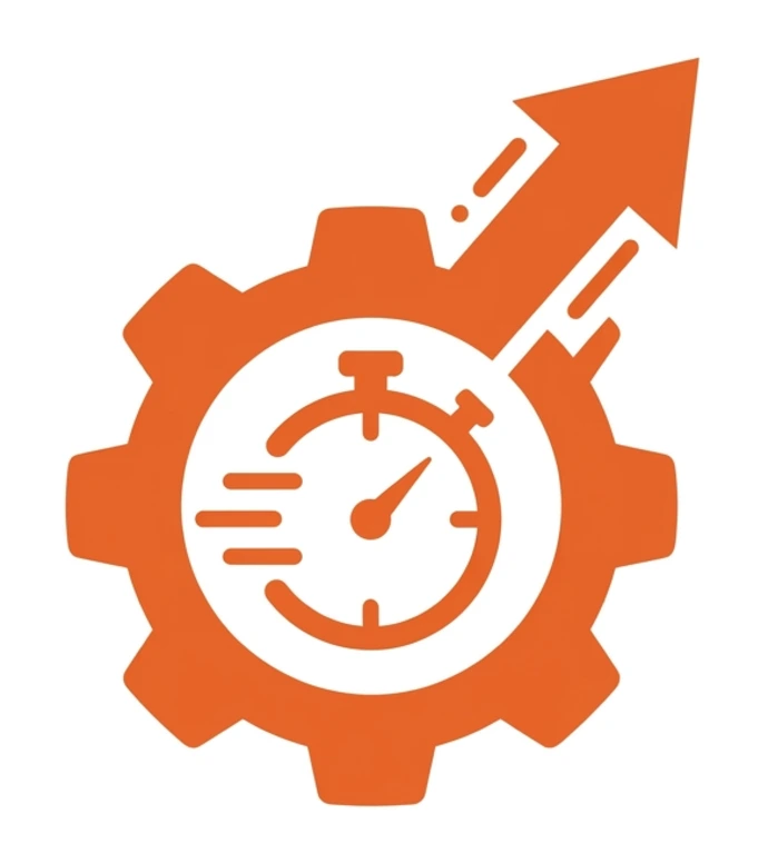Latency-sensitive video processing