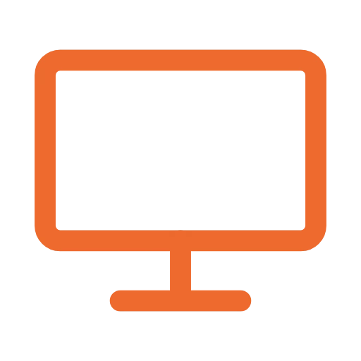 Digital signage