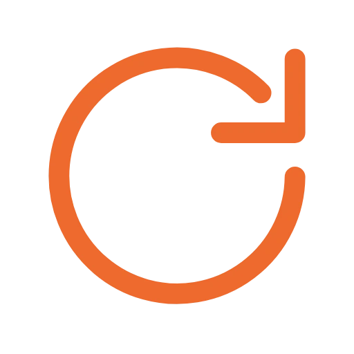 Warranty and lifecycle support