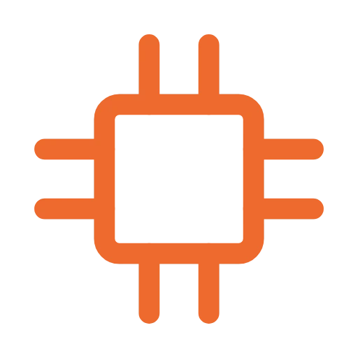 AI inference with Axelera Metis acceleration