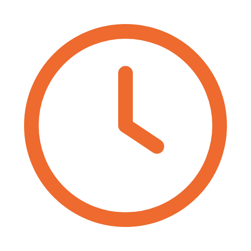 Real-time processing at the point of care