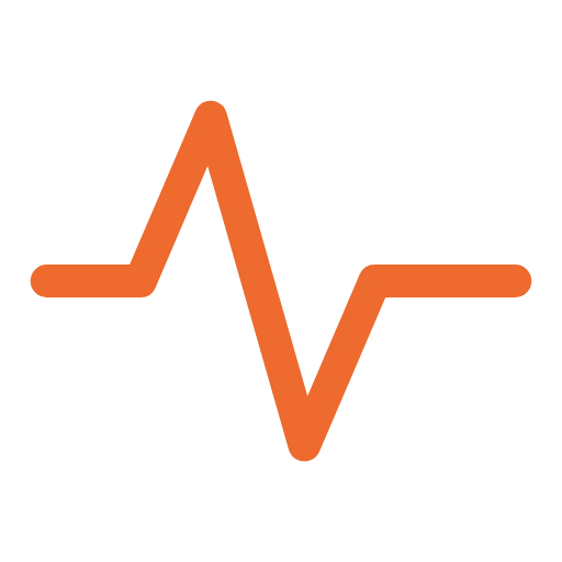 On-device AI monitoring