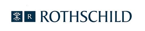 Rotschild company logo