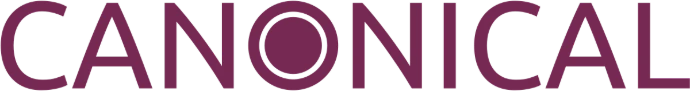 Canonical company logo